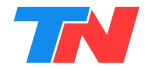 1200px-TN_todo_noticias_logo.svg